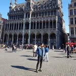 Ali Al_Saadawi 🇧🇪🇮🇶🇮🇶🇧🇪 - @ali.alsadawi.102 - Instagram