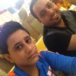 Ali Alsaadawi - @ali_alsaadawi7 - Instagram