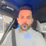 𝐀𝐋𝐈 𝐀𝐋𝐒𝐀𝐀𝐃𝐀𝐖𝐈 - @r1p3 - Instagram
