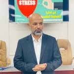 Ali Alsaadawi - @alsaadawiali - Instagram
