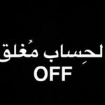 Ali Alsaadawi - @alsaadawi_ali - Instagram