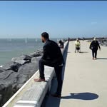 Ali Alsaadawi - @alsaadawi57 - Instagram