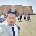 Ali Hasan Alsaadawi - @alihasanalsaadawi - Instagram