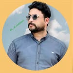 Ali Majeed - @ali__al_saadawi - Instagram
