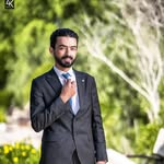Ali Mohmmed Alsaadawi - @ali_sh_i_a_a - Instagram