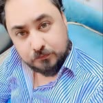 Ali Talib Al-Saadawi - @alitalibalsaadawi - Instagram