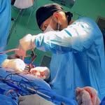 @dr.ali_awad_alsaadawi - Instagram