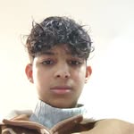 Hussein - @ali.alsaadawi9019 - Instagram