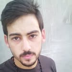 علي الصبار - @ali.alsabbahr - Instagram