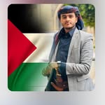 @ali.alsabbahi - Instagram
