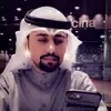 Ali Al Sabbah - @alialsabbah8 - TikTok