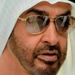 Ali Al-Sabbah - @alial_sabbah - Instagram