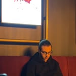 Ali - @ali.alsabbah - Instagram