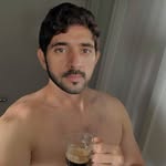 Ali - @ali_alsabbah - Instagram