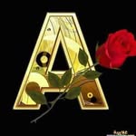 ALI ALSABBAH - @alsabbah.ali - Instagram