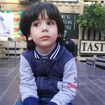 Ali Alsabbah - @adnanmobilee71 - Instagram