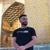 Ali Alsafah - Facebook