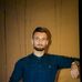 Ali Alzabe - Facebook