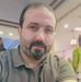 Ali Alzobbaie - Facebook