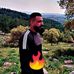 Ali Alzoubi - Facebook