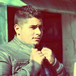 Ali Sabbah - @alialsabbah - Instagram