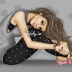 زوز - @alialsabbah142 - Instagram