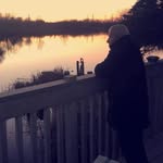 Ali.Alsabbah80 - @ali.alsabbah80 - Instagram