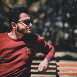 Alialsabbahi - @alialsabbahi - Instagram