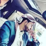 alialsabbahi - @abo_salem_alsabbahi - Instagram