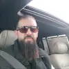 Aloosh sabbah - @alialsabbah40 - TikTok