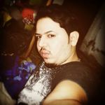 امي اوكسجيني البصراوي - @ali_alsadiq_zzz - Instagram