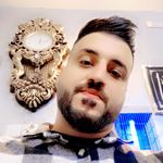علي الصادق - @alia.lsadiq - Instagram