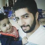 Al-Sadiq Ali - @ali.alsadiq - Instagram