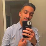 Ali Al-sadeq - @ali.alsadiq3 - Instagram
