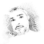 Ali Al-Sadiq - @alialsadiq5 - Instagram