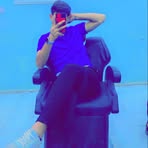 Ali Alsade - Facebook