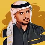 ALI ALSADIQ - @alwwan1 - Instagram