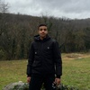 ALI ALSADIQ - @a.alsadiq09 - TikTok