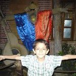 Ali Alsadiq - @ali_alsadiq - Instagram