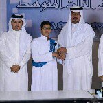 ali alsadiq - @alistar2 - Instagram