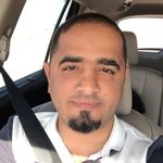 Ali alsadiq - @alieeees - Instagram