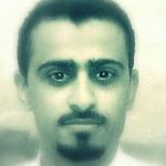 Ali Alsadiq - @abo_zynab_2006 - Instagram