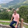 Ali Alsadiq - @ali.alsadiq2 - TikTok