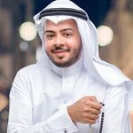 Ali Alsadiq - @alsadiq810 - Instagram