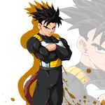 Ali Alsadiq - @ali_alsadiq2k - Instagram