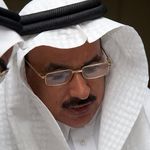 Ali Alsadiq - @hotrolrx - Instagram