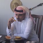 Ali Alsadiq - @ali.alsadiq.121 - Instagram