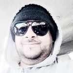 Ali Alsadiq - @alsadiqali - Instagram