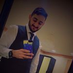 Ali AlSadiq - @3li_alsadiq88 - Instagram