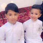 Ali Alsadiq - @aliabdulnabi81 - Instagram